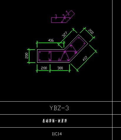 反复荷载作用下纤维增强异形柱的抗震性能试验