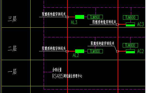 广东雨量感应2017年11月市场价_广东雨量感应