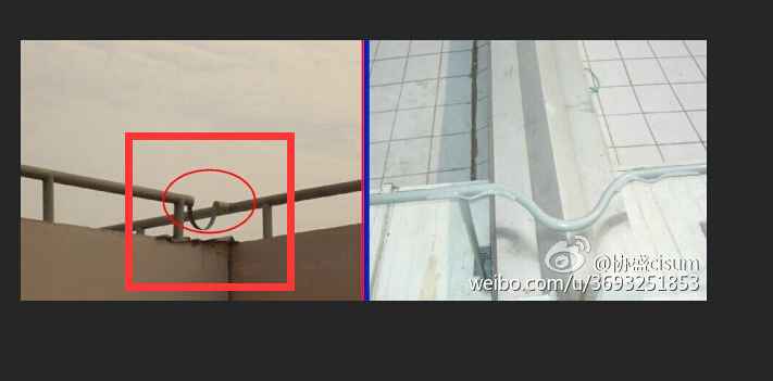 避雷断接卡箱_避雷断接卡箱【品牌|图片|价格行