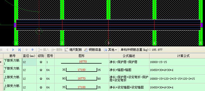 柱上板带和跨中板带怎么搭接绑扎_华表柱上的狮子怎么画