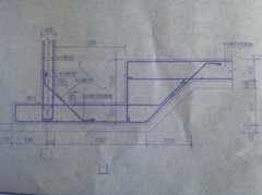 广东供水设备生活消防水泵房2017年08月市场
