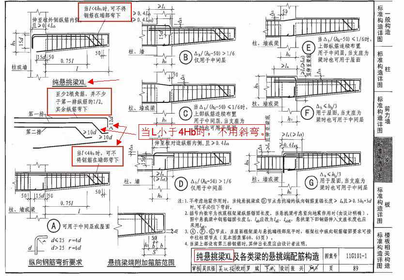 答:一,砖混结构的直接画出2400.