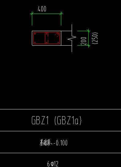 在线提问如何补充管