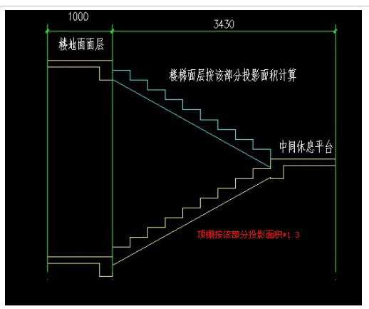 北京已备案123款大模型产品数量全国居首
