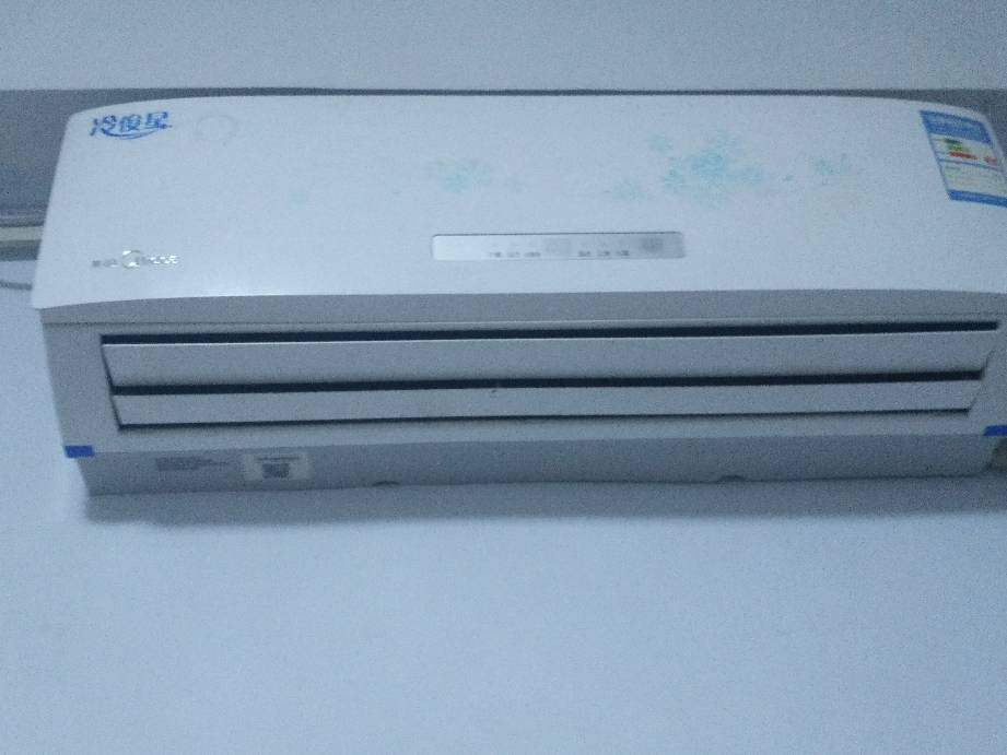 美的空调怎么清理 - 云知