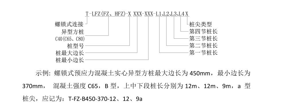 QQ截图20210131152132.png