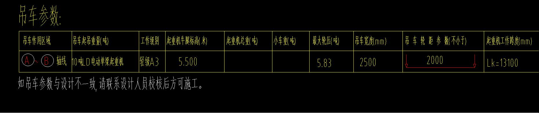 1553476130078055082.jpg