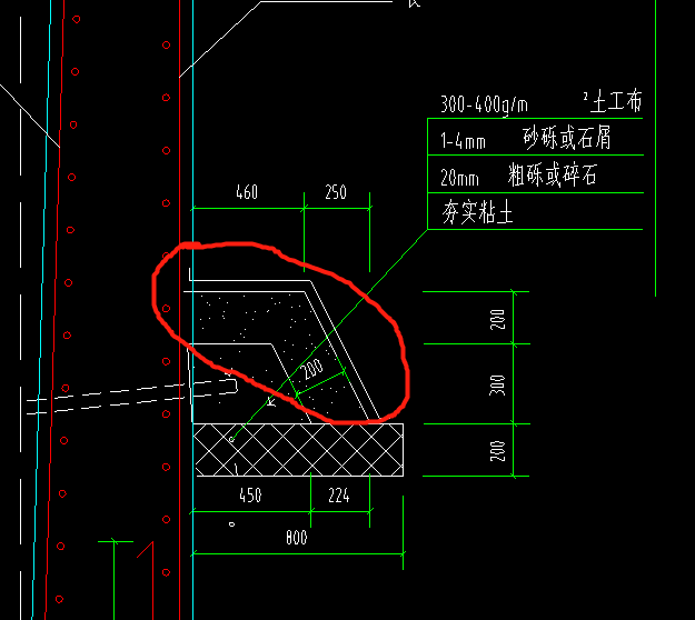 1568738371(1).png