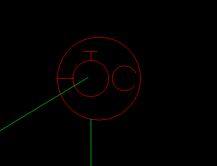 531b719cc5aff061daee80fc5b44599.png