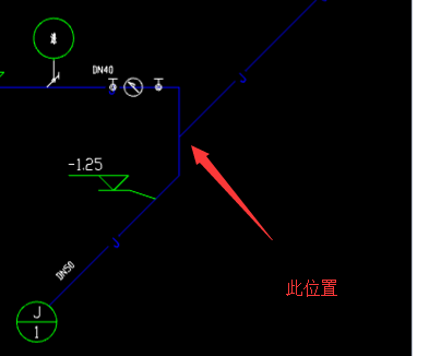 管道问题