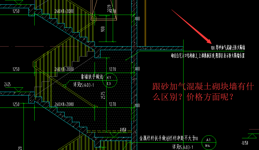 楼梯间防火隔墙.png