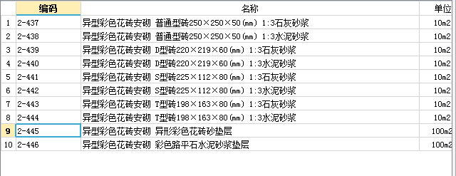 马蹄石...</span>
                
                    
                    
                        
                            
                            
                                <a href=